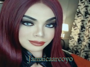 Jamaicaarcoyo