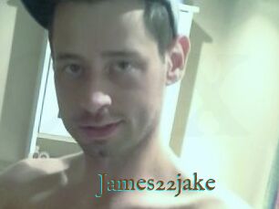 James22jake