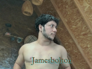 Jamesbolton