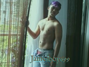 Jamesboy699