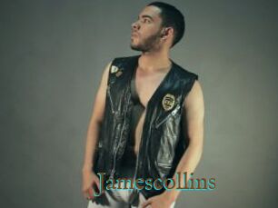 Jamescollins