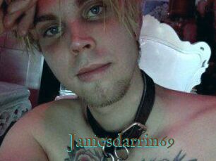 Jamesdarrin69