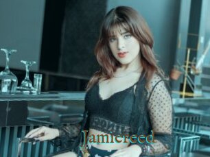 Jamiereed