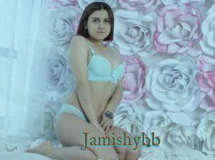 Jamishybb