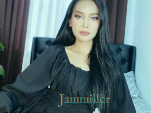 Jammiller