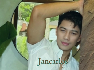 Jancarlos