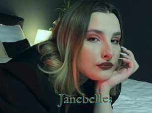 Janebelles