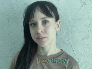 Janedavie
