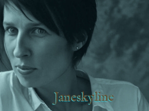 Janeskyline