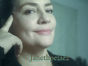 Janethpelaez