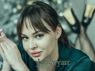 Janewyatt