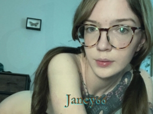 Janey66