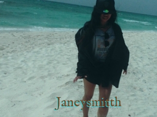 Janeysmitth