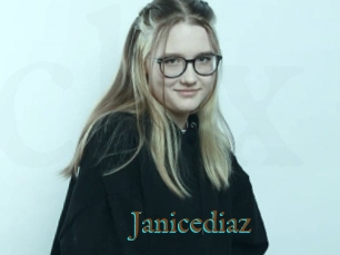 Janicediaz