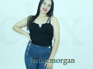 Janicemorgan
