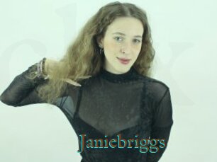 Janiebriggs