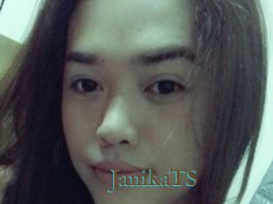 JanikaTS