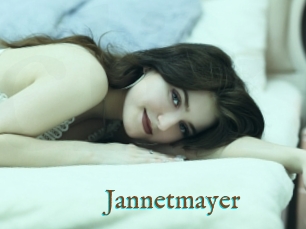 Jannetmayer