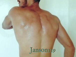 Janson119