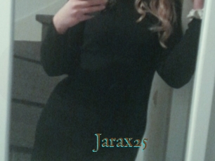 Jarax25