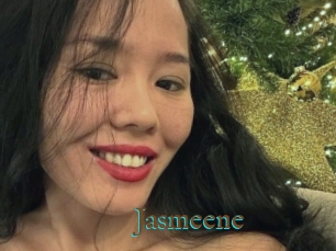 Jasmeene