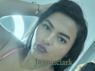 Jasminclark