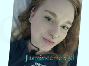 Jasmineemerald