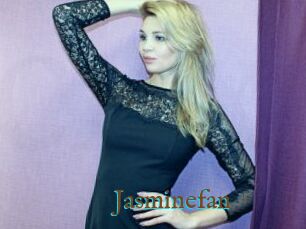 Jasminefan