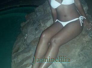 Jasminelili2