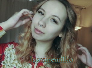 Jasminemilko