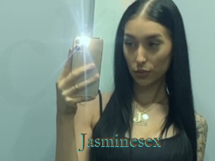 Jasminesex