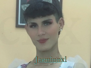 Jasminnxl