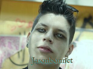 Jasonbonnet