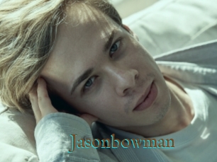 Jasonbowman