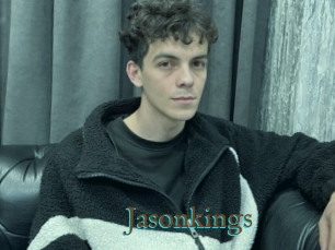 Jasonkings