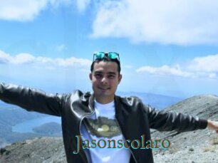 Jasonscolaro