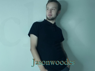 Jasonwoodes