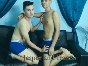 Jasper_and_franco