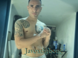 Javoxth3bone