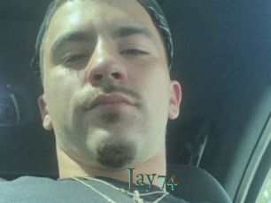 Jay74