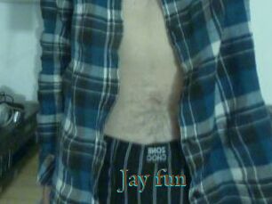 Jay_fun