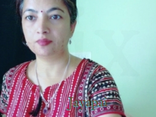 Jayapai