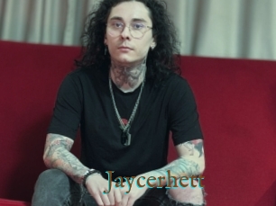 Jaycerhett