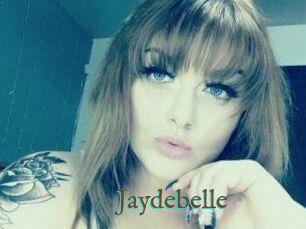 Jaydebelle