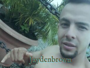 Jaydenbrown