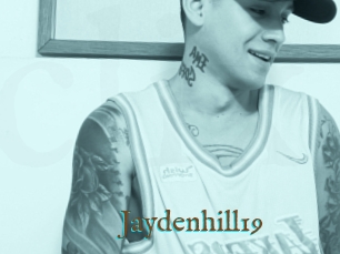 Jaydenhill19
