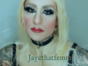 Jayethatfemm