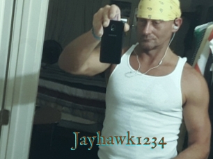 Jayhawk1234