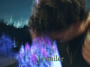 Jaymiler