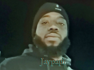 Jaypapi